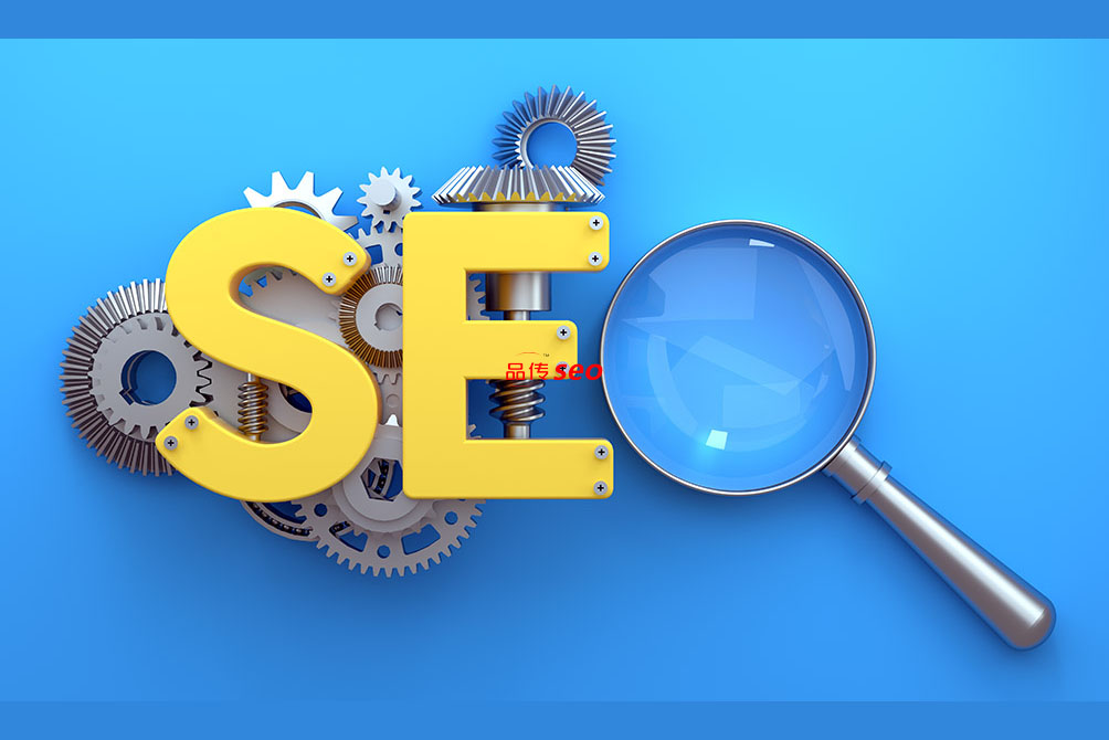 SEO outsourcing to China experts